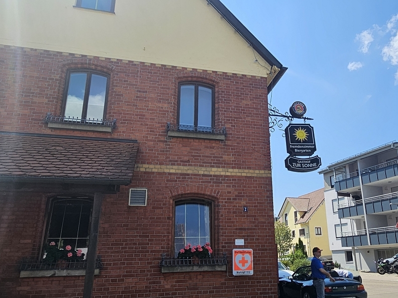 Größer anzeigen...